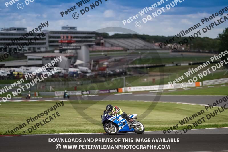 brands hatch photographs;brands no limits trackday;cadwell trackday photographs;enduro digital images;event digital images;eventdigitalimages;no limits trackdays;peter wileman photography;racing digital images;trackday digital images;trackday photos